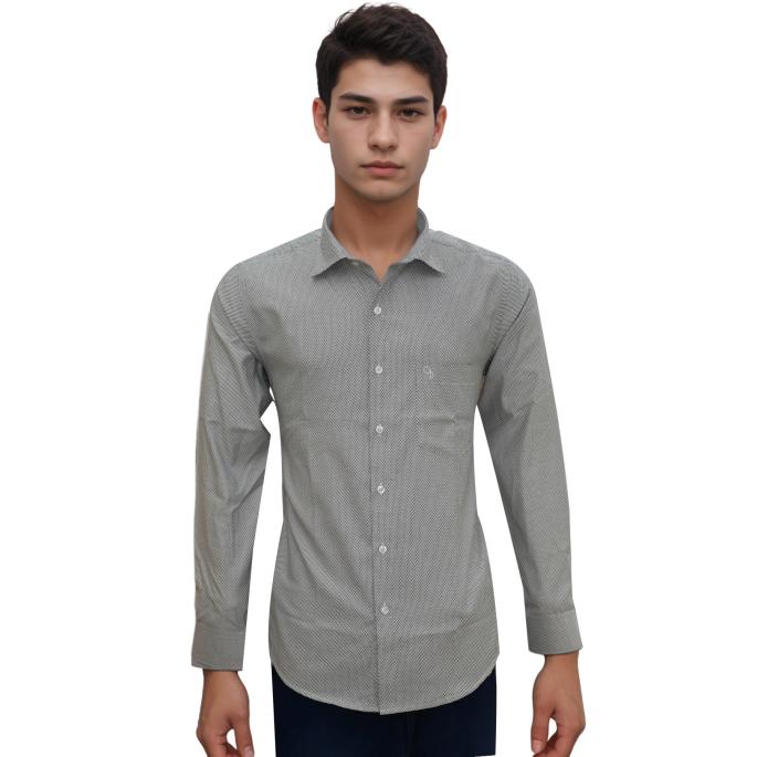 zoomimage