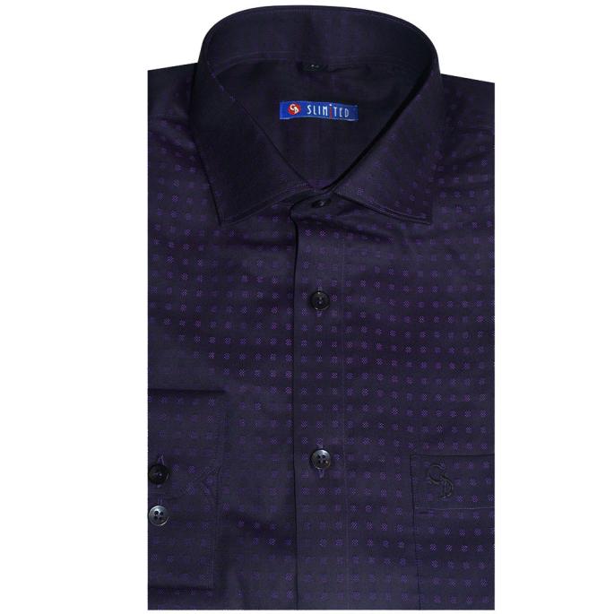 zoomimage