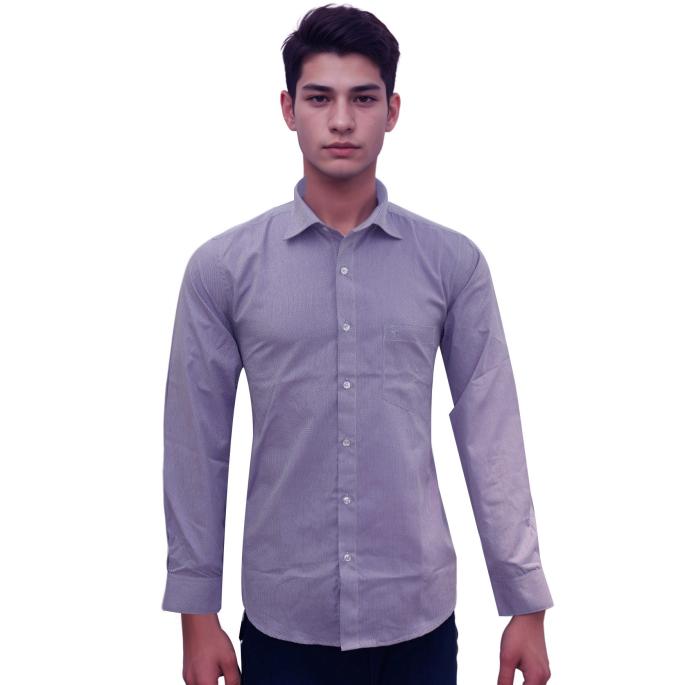 zoomimage