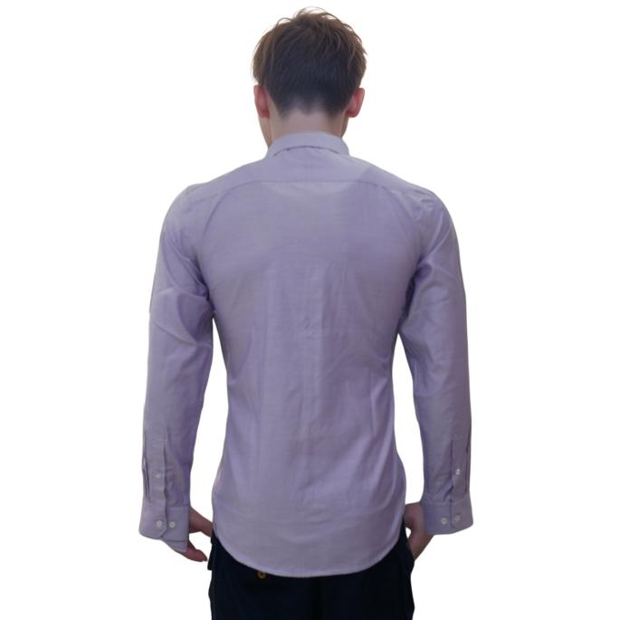 zoomimage