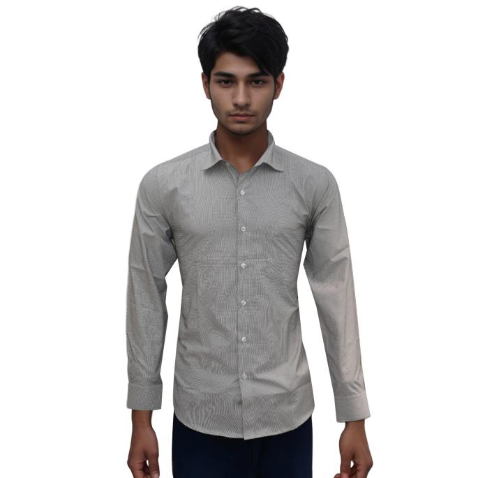 zoomimage