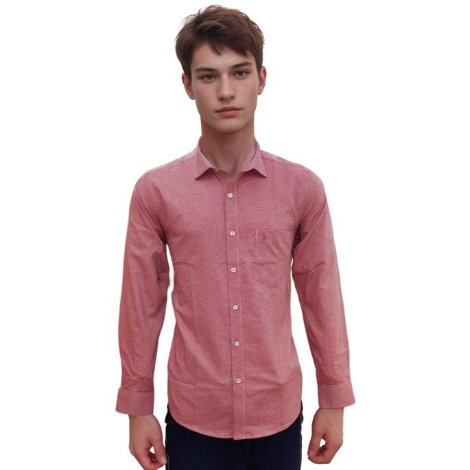 zoomimage