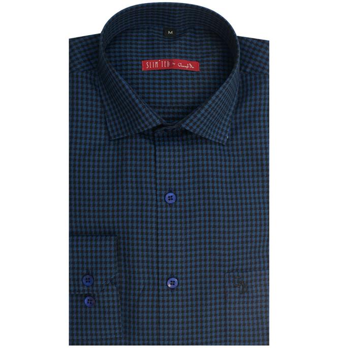 zoomimage