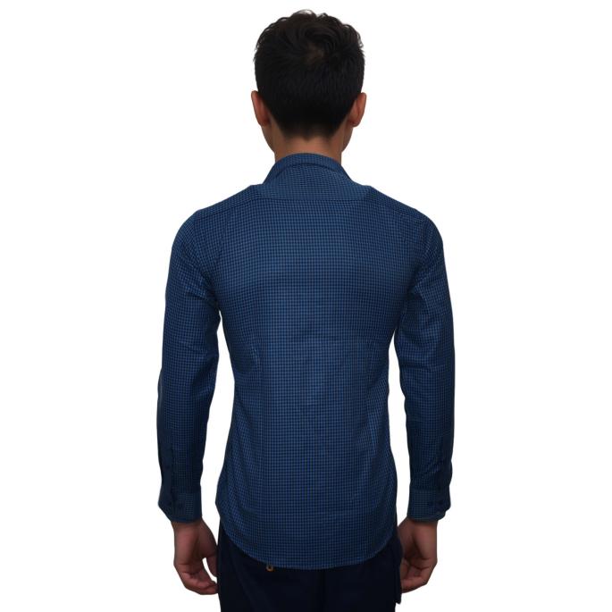 zoomimage