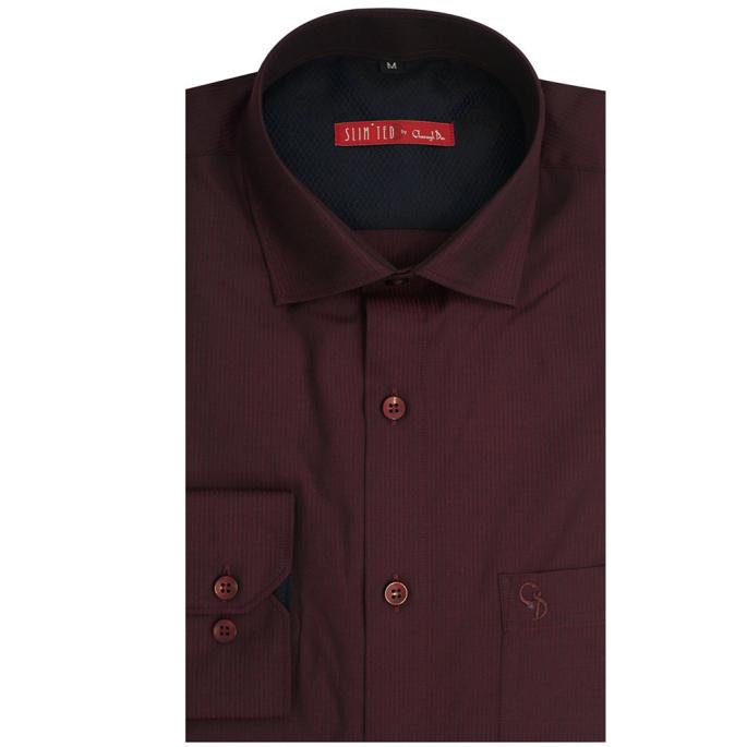 zoomimage