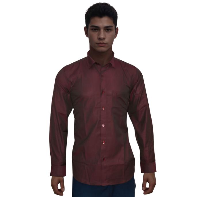 zoomimage