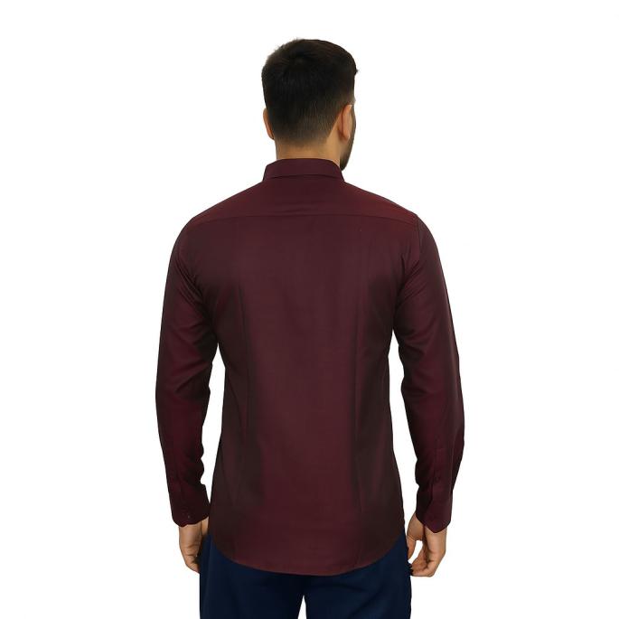 zoomimage