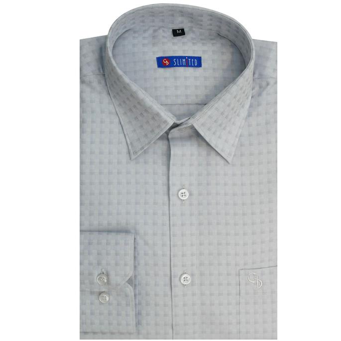zoomimage