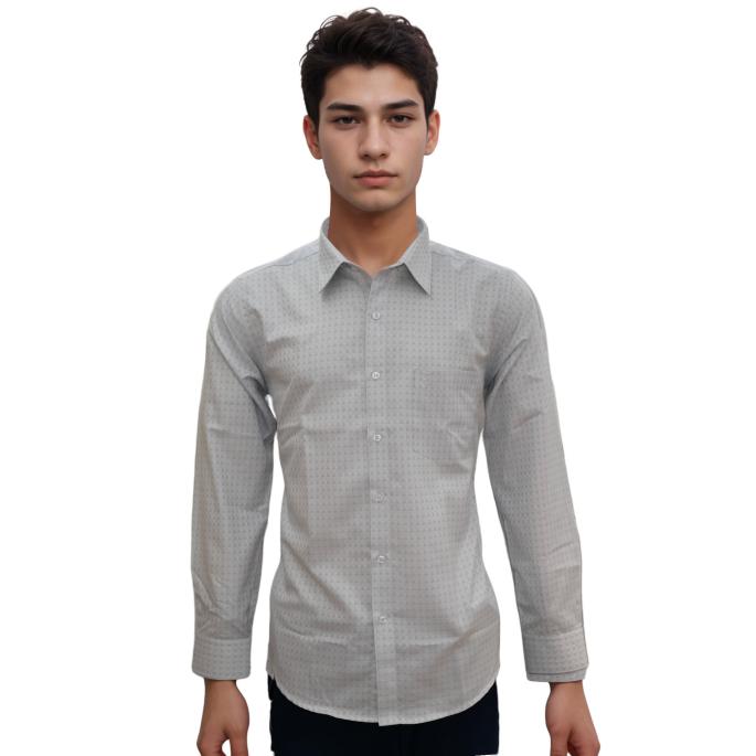 zoomimage