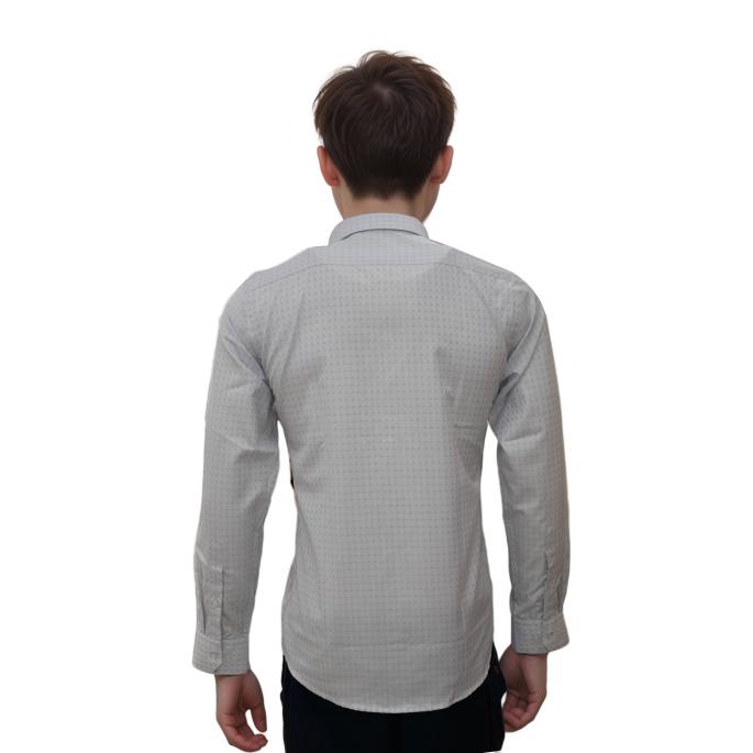 zoomimage