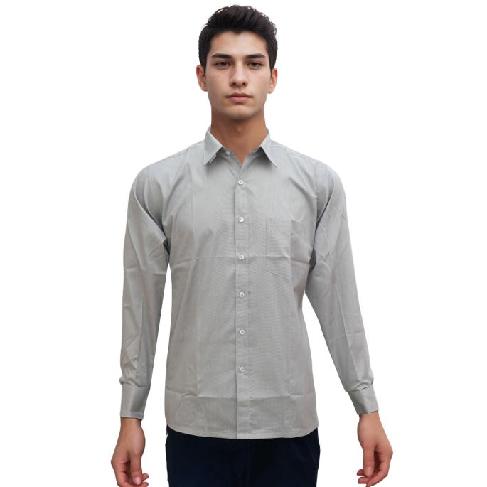 zoomimage