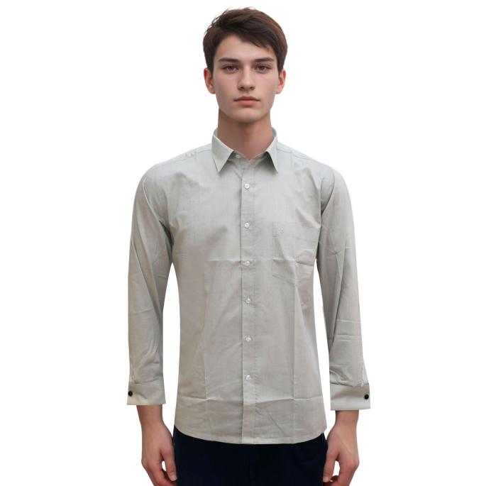 zoomimage