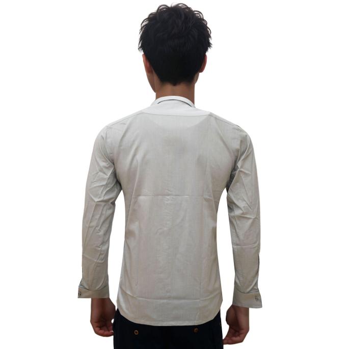 zoomimage