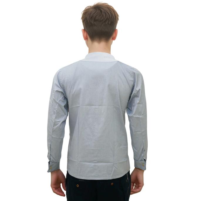 zoomimage