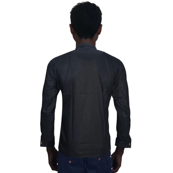 zoomimage