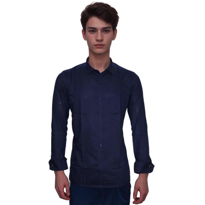 zoomimage