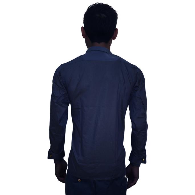 zoomimage