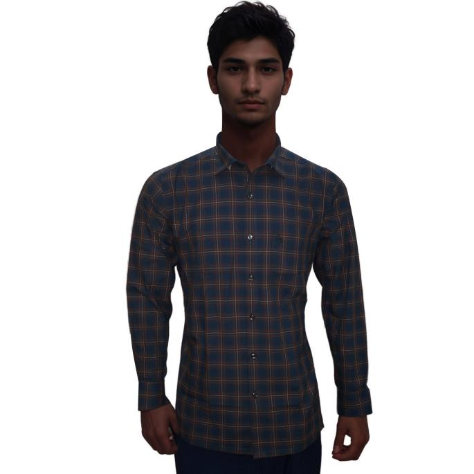 zoomimage