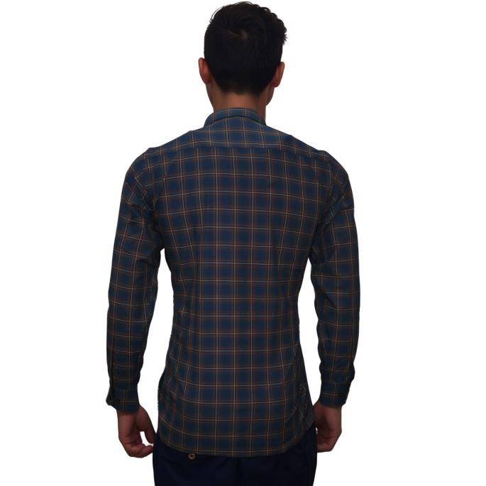 zoomimage