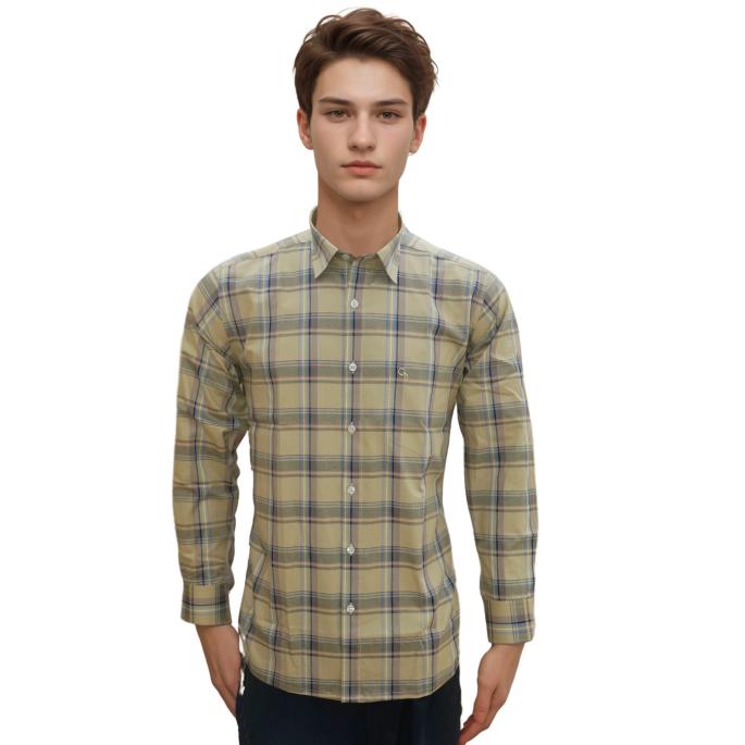 zoomimage