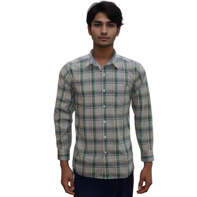 zoomimage