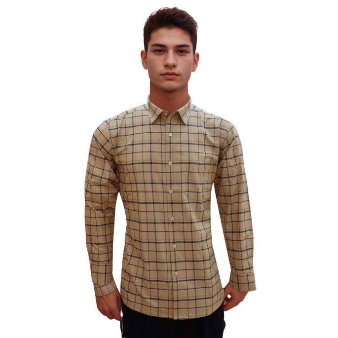 zoomimage