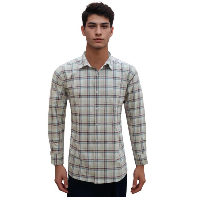 zoomimage