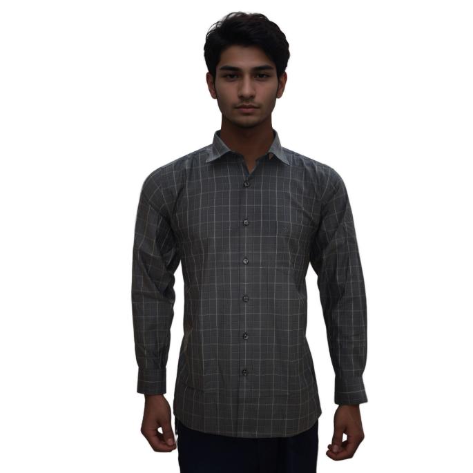 zoomimage