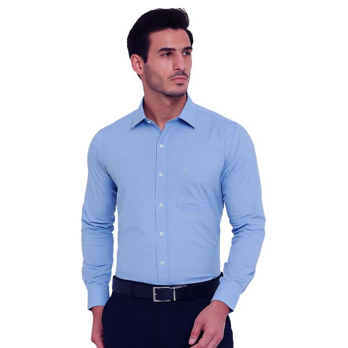 zoomimage