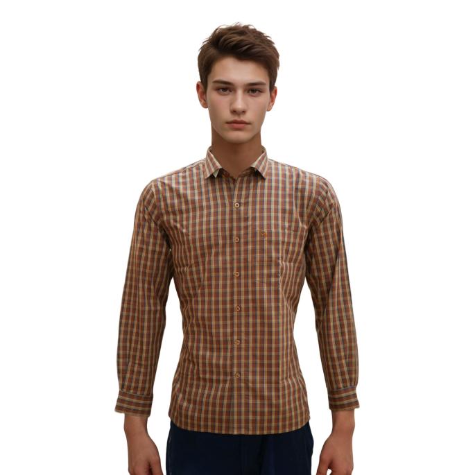 zoomimage