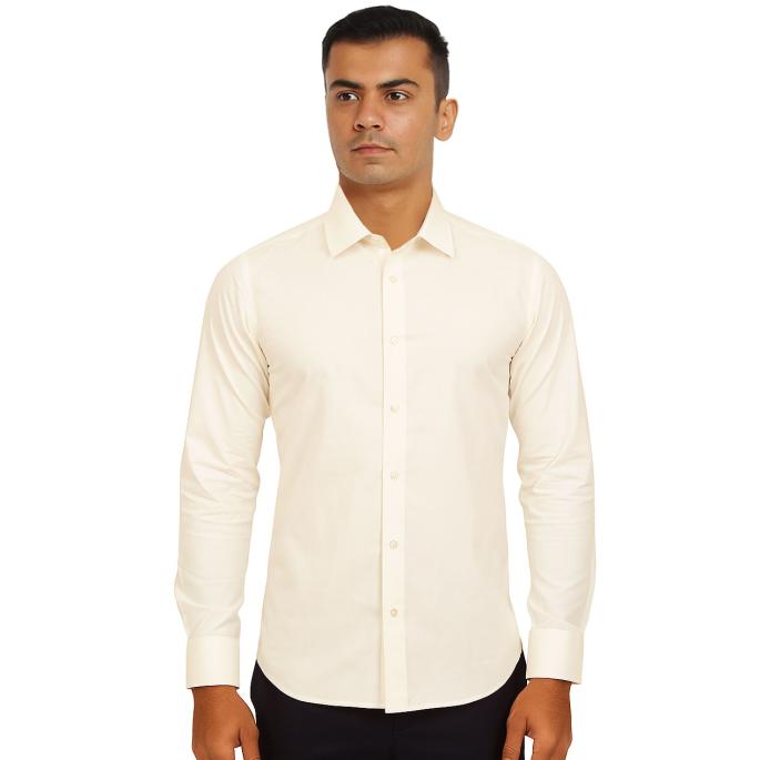 zoomimage