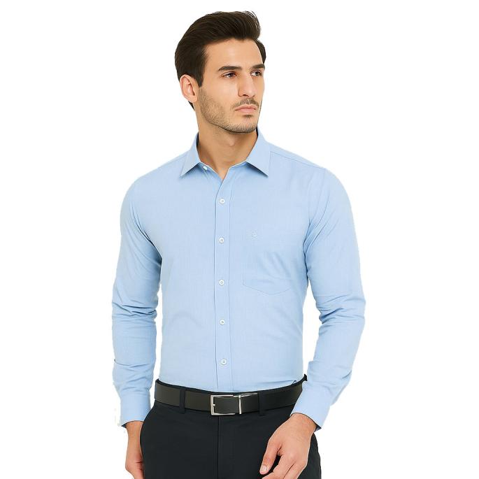 zoomimage