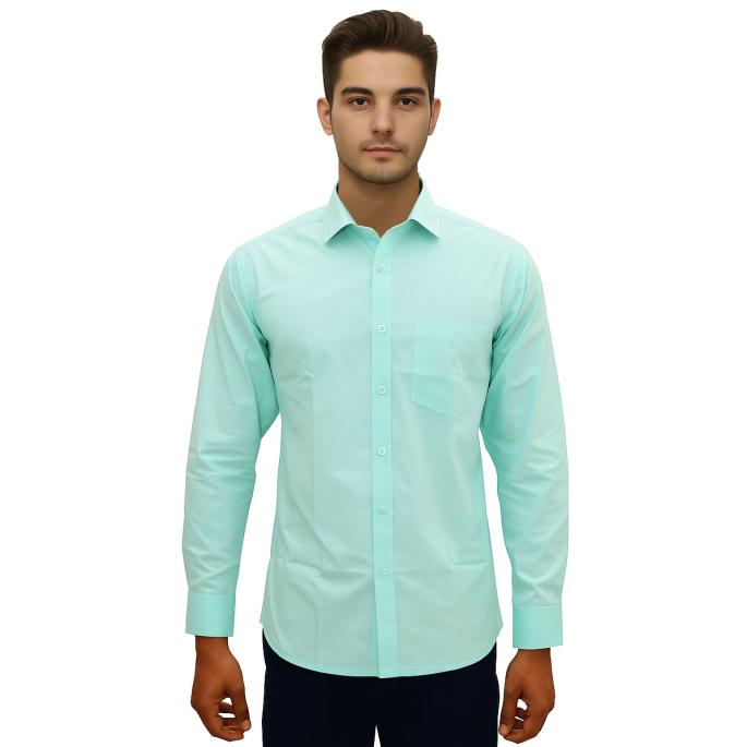 zoomimage