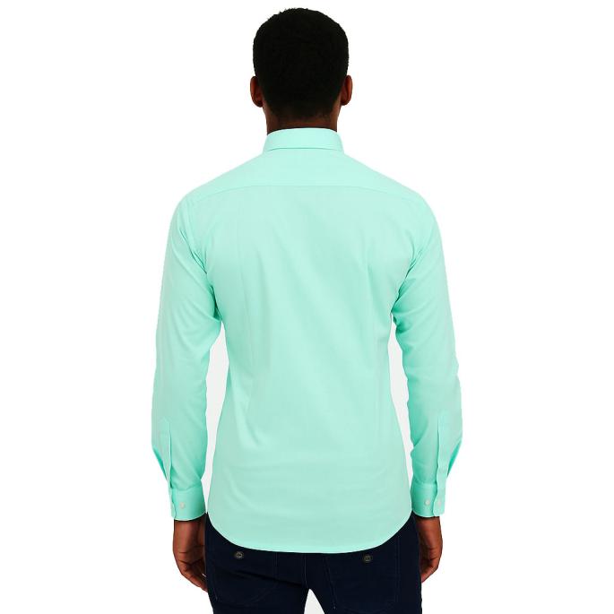zoomimage