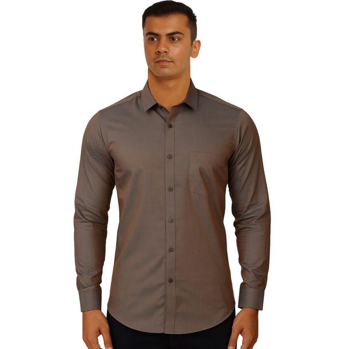 zoomimage