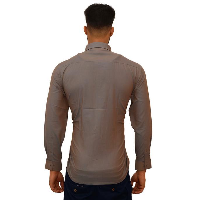 zoomimage