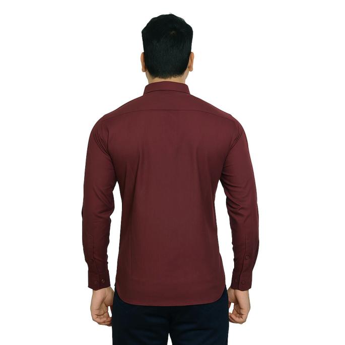 zoomimage