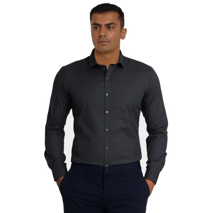 zoomimage
