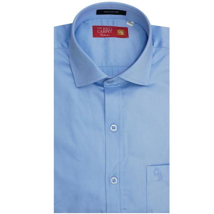 zoomimage
