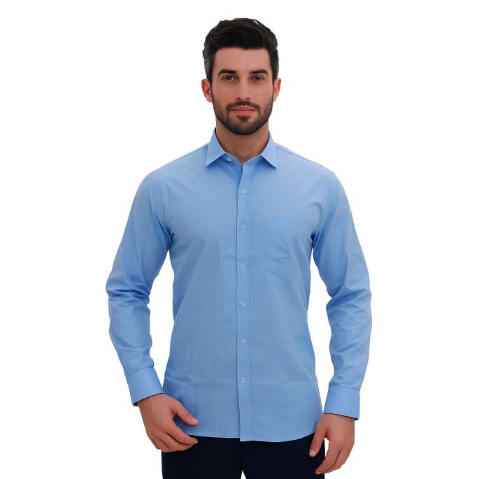 zoomimage