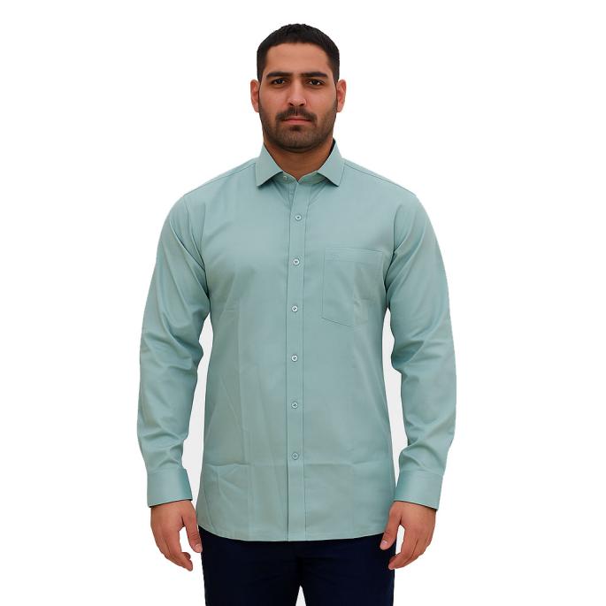zoomimage