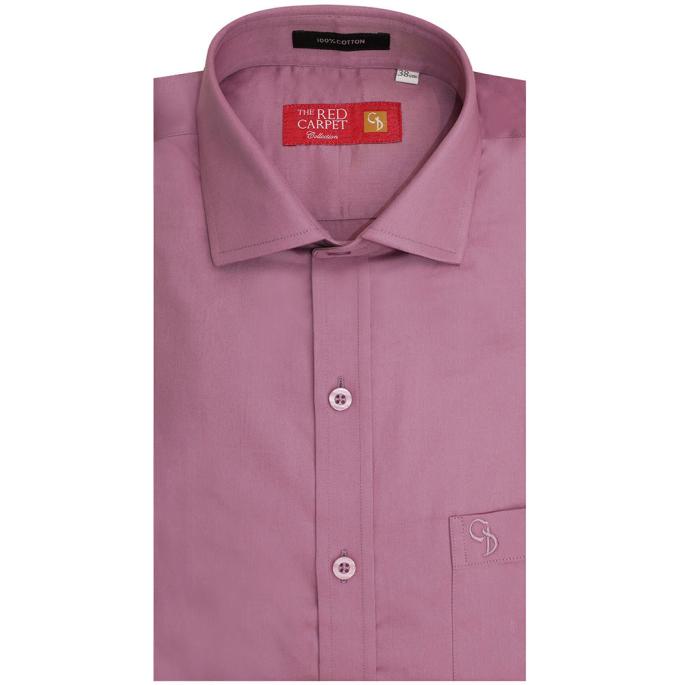 zoomimage