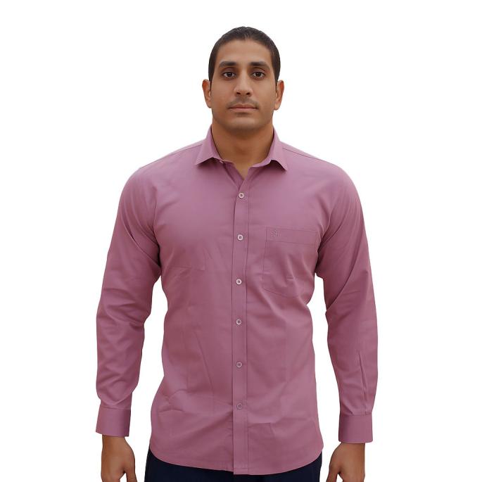 zoomimage