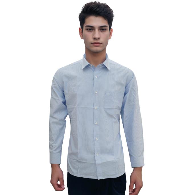 zoomimage