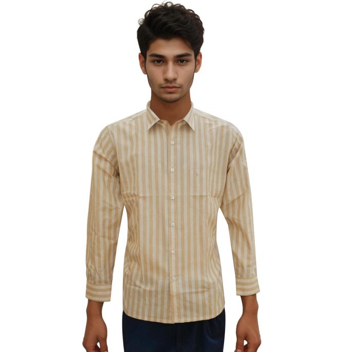 zoomimage