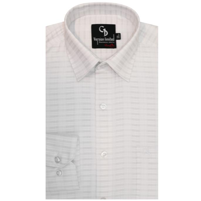 zoomimage