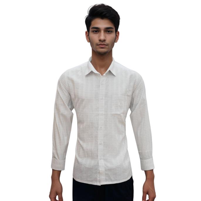zoomimage