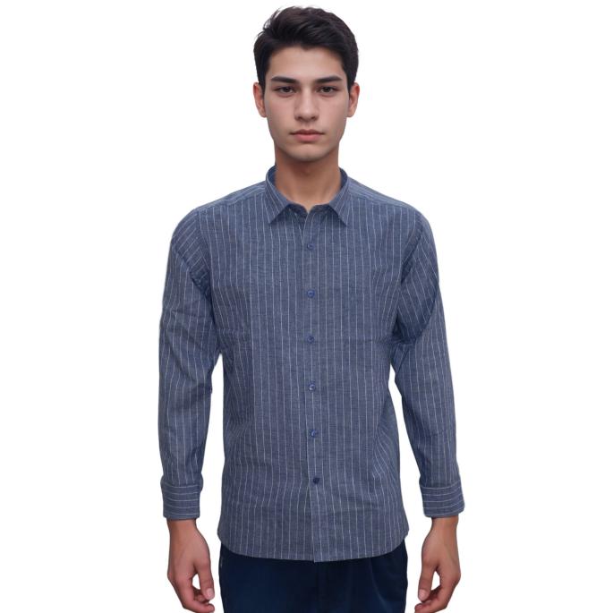 zoomimage