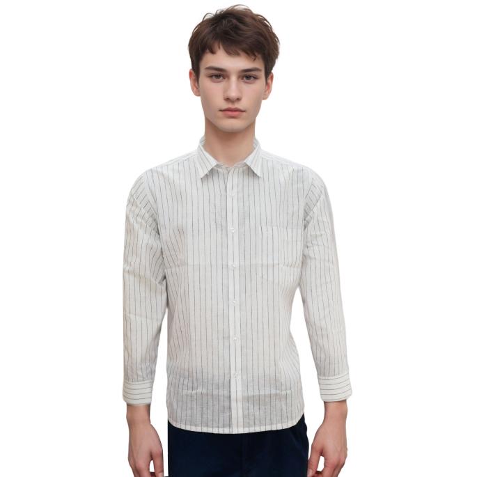 zoomimage