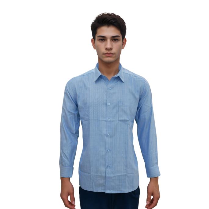 zoomimage